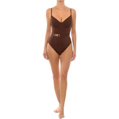 Costume / Bermuda da spiaggia MM1N615-204 - MICHAEL Michael Kors - Modalova