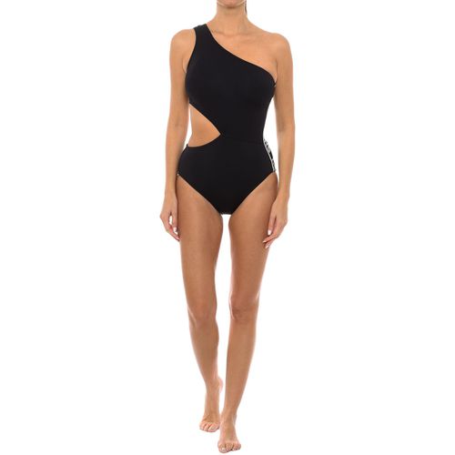 Costume / Bermuda da spiaggia MM2M483-001 - MICHAEL Michael Kors - Modalova