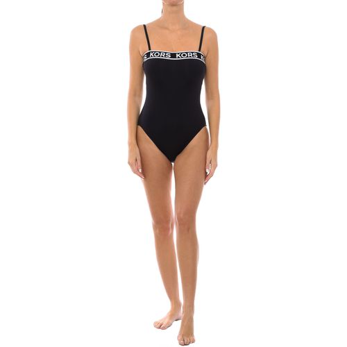 Costume / Bermuda da spiaggia MM2M510-001 - MICHAEL Michael Kors - Modalova