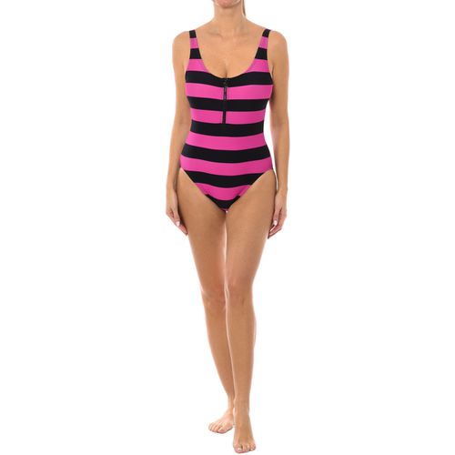 Costume / Bermuda da spiaggia MM4M810-660 - MICHAEL Michael Kors - Modalova