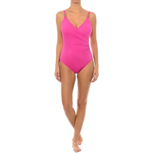 Costume / Bermuda da spiaggia MM7M759-660 - MICHAEL Michael Kors - Modalova