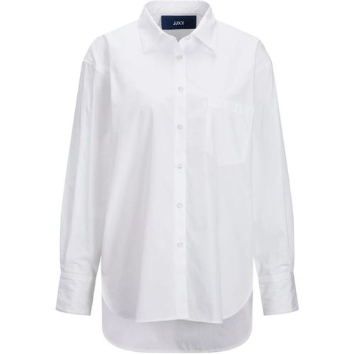 Camicia Jjxx 12200353 - Jjxx - Modalova