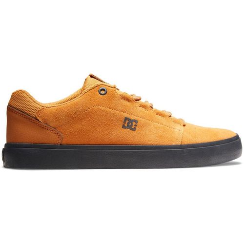 Sneakers Sneakers / Scarpe sportive ADYS300580 - Uomo - Dc shoes - Modalova