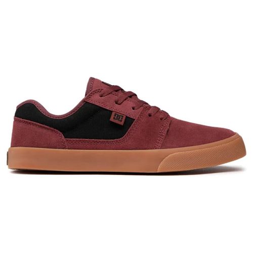 Sneakers Sneakers / Scarpe sportive ADYS300660 - Uomo - Dc shoes - Modalova