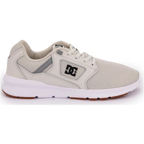 Sneakers Sneakers / Scarpe sportive ADYS400066 - Uomo - Dc shoes - Modalova