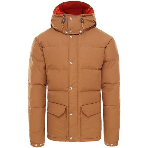 Piumino The North Face NF0A48LC - The north face - Modalova