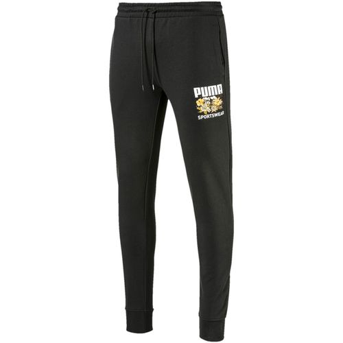 Pantaloni Sportivi Puma 596873 - Puma - Modalova