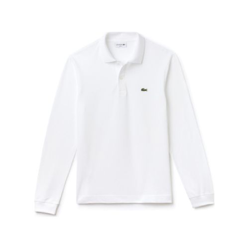 Polo maniche lunghe Lacoste PH1311 - Lacoste - Modalova