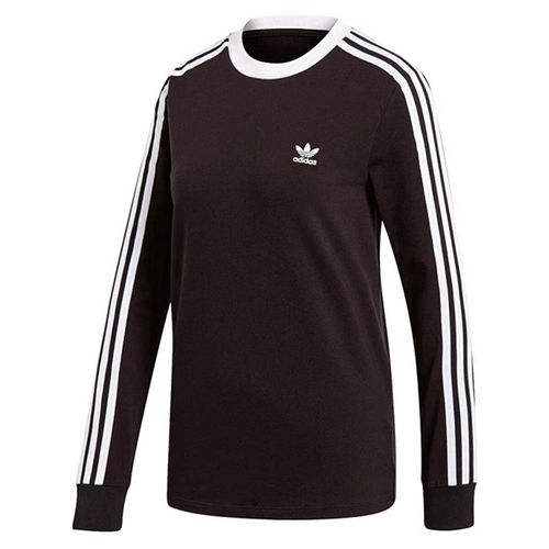 T-shirts a maniche lunghe DV2608 - Adidas - Modalova