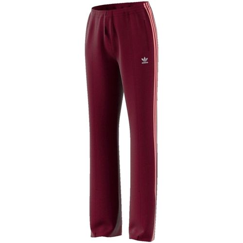 Pantaloni adidas ED4791 - Adidas - Modalova