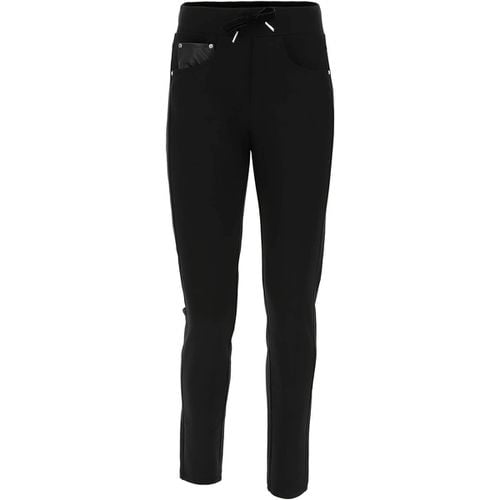 Pantaloni Sportivi Freddy F9WMLP4 - Freddy - Modalova