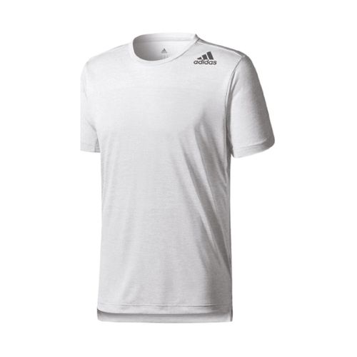 T-shirt adidas BR4193 - Adidas - Modalova