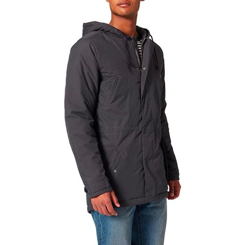 Parka Vans VN0A2YP31OZ - Vans - Modalova