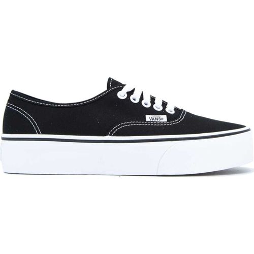 Sneakers Vans VN0A3AV8 - Vans - Modalova