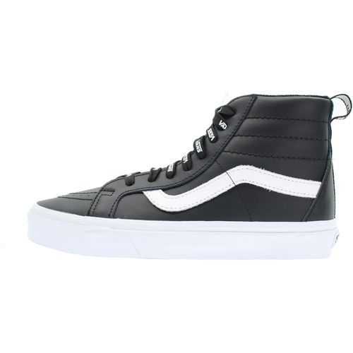 Sneakers Vans VN0A2XSB - Vans - Modalova