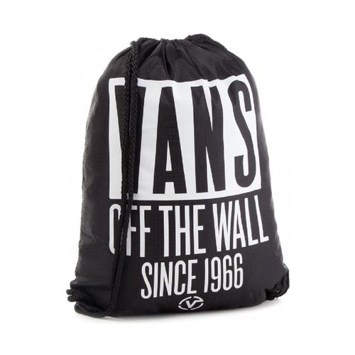 Borsa da sport Vans VN0002W - Vans - Modalova