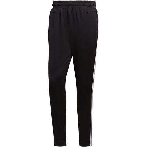 Pantaloni adidas CG2117 - Adidas - Modalova