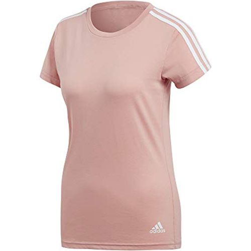 T-shirt adidas CF8833 - Adidas - Modalova
