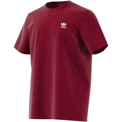 T-shirt adidas FQ3341 - Adidas - Modalova