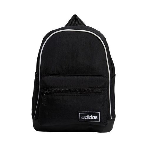 Zaini adidas FL4038 - Adidas - Modalova