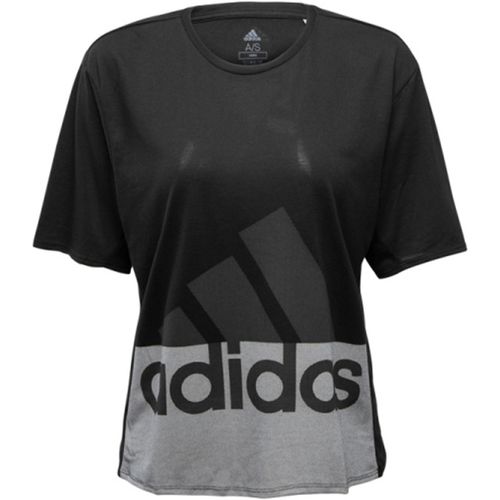 T-shirt adidas CV7805 - Adidas - Modalova