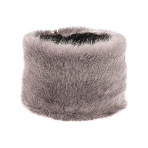 Sciarpa Hat You SI1433 - Hat You - Modalova