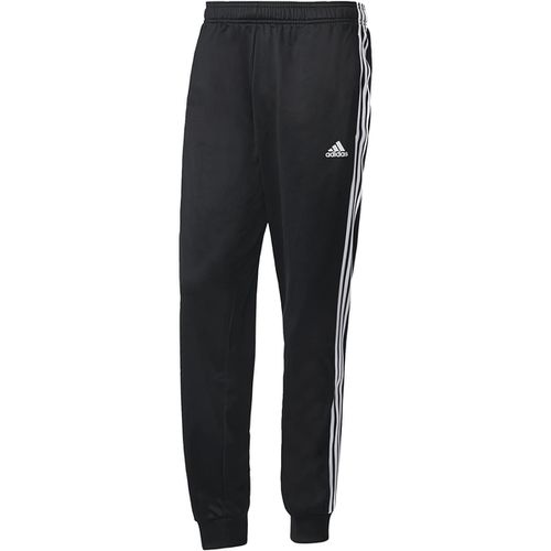 Pantaloni adidas BK7396 - Adidas - Modalova