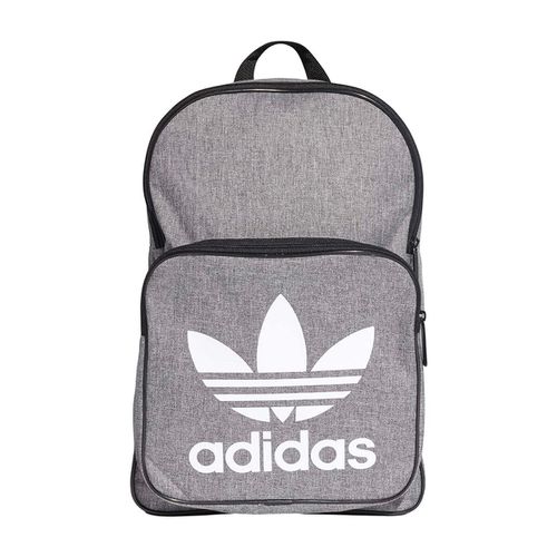 Zaini adidas D98923 - Adidas - Modalova