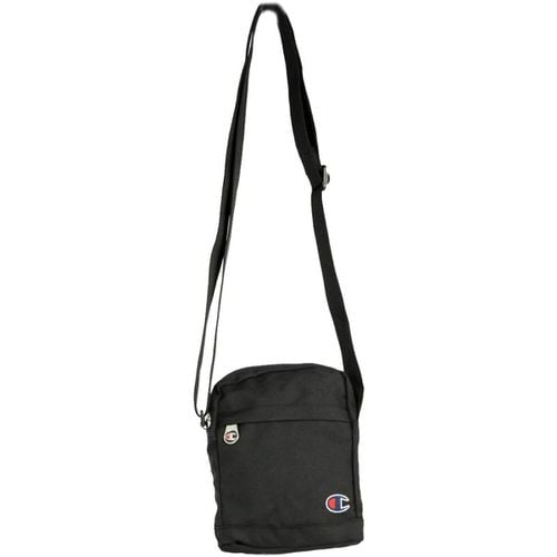 Borsa a tracolla Champion 804019 - Champion - Modalova