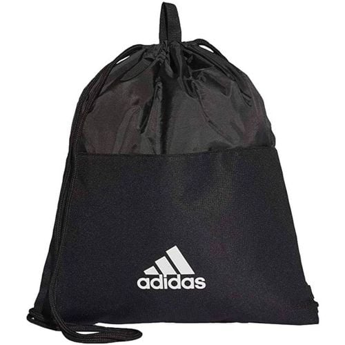 Borsa da sport adidas CF3286 - Adidas - Modalova