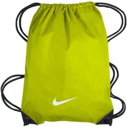 Borsa da sport Nike BA2735 - Nike - Modalova