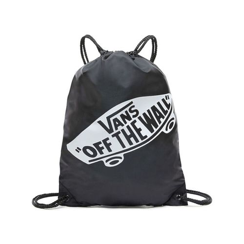 Borsa da sport Vans BN000SUF1 - Vans - Modalova