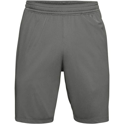 Pantaloni corti 1351658 - Under armour - Modalova