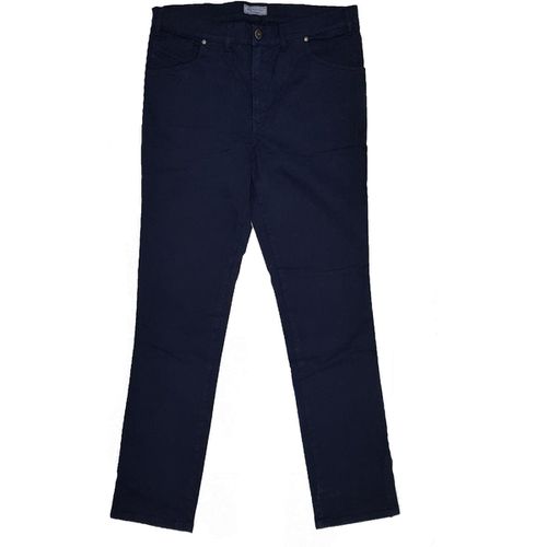 Pantaloni Max Fort MX8G - Max Fort - Modalova