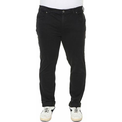 Pantaloni Max Fort MX8G - Max Fort - Modalova