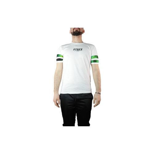 T-shirt Pyrex 40982 - Pyrex - Modalova