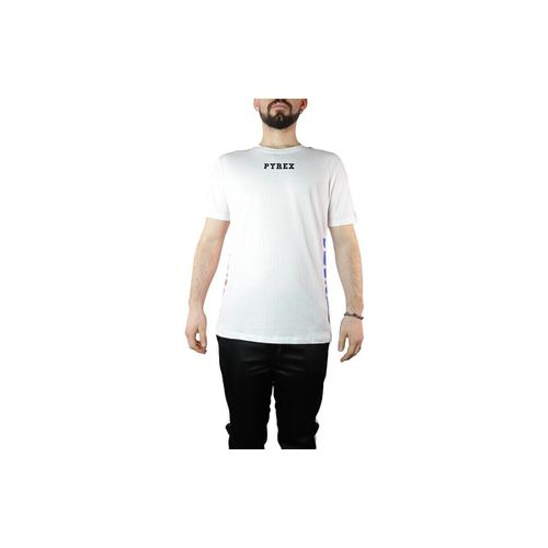 T-shirt Pyrex 40768 - Pyrex - Modalova