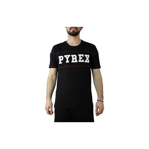 T-shirt Pyrex 40798 - Pyrex - Modalova