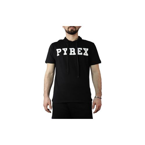 T-shirt Pyrex 40731 - Pyrex - Modalova