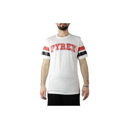 T-shirt Pyrex 40737 - Pyrex - Modalova