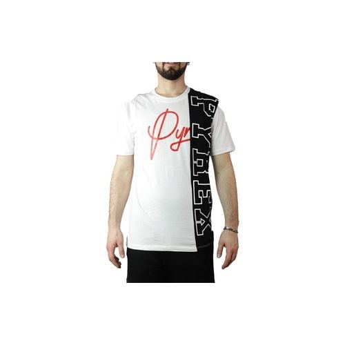 T-shirt Pyrex 40782 - Pyrex - Modalova