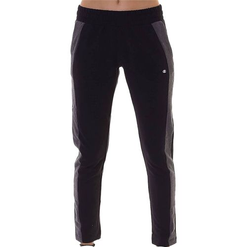 Pantaloni Sportivi Champion 108999 - Champion - Modalova