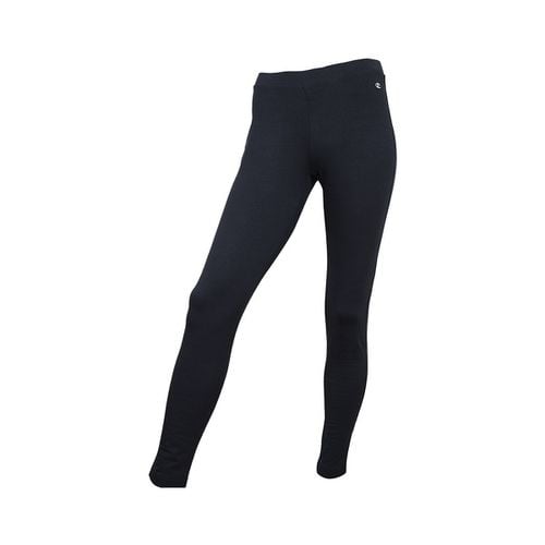 Pantaloni Sportivi Champion 108982 - Champion - Modalova