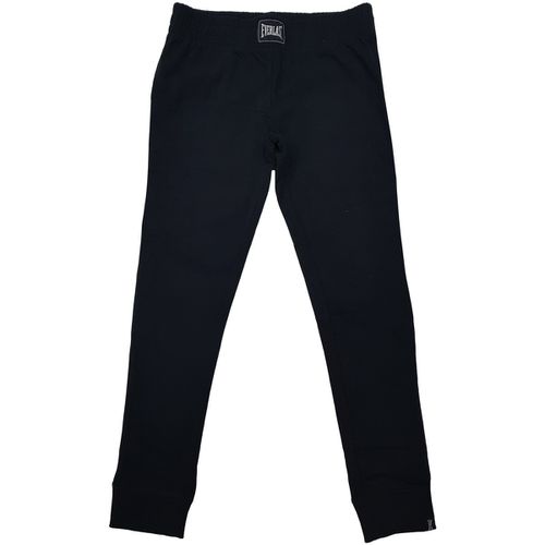 Pantaloni Sportivi Everlast 21W524 - Everlast - Modalova