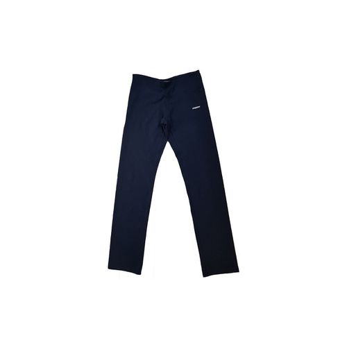 Jeans Flare Freddy SFIT8C06 - Freddy - Modalova