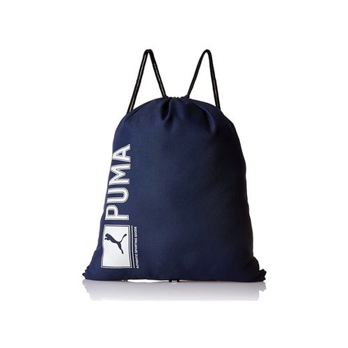 Borsa da sport Puma 073468 - Puma - Modalova