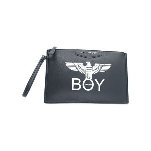 Borsa Shopping Boy London BLA608 - Boy London - Modalova