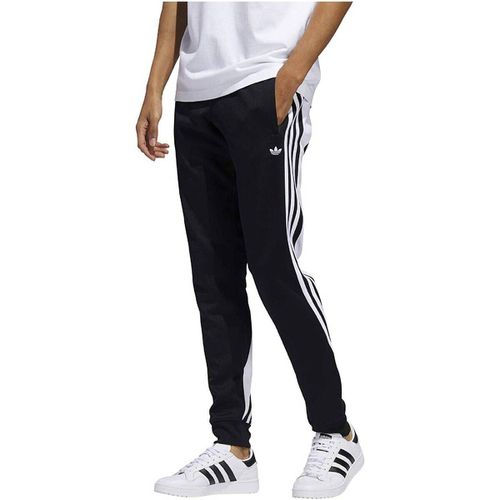 Pantaloni adidas FM1528 - Adidas - Modalova