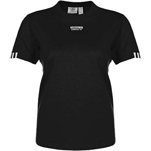 T-shirt adidas FM4884 - Adidas - Modalova