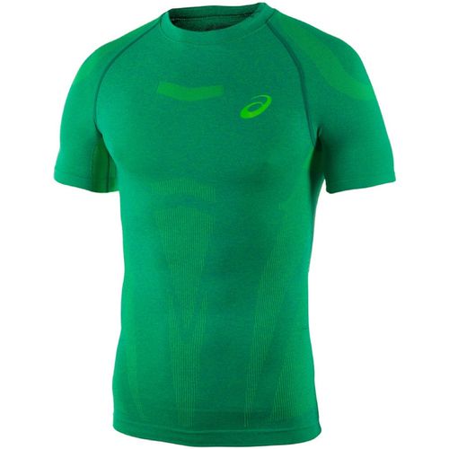 T-shirt Asics 121087 - Asics - Modalova